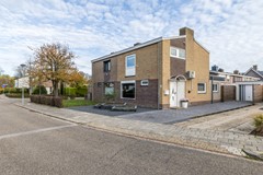 Eynattenstraat 9, 6367 CV Voerendaal - Voerendaal - Eynattenstraat 9-37.jpg